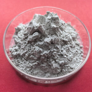 میکروپودر نوری FO