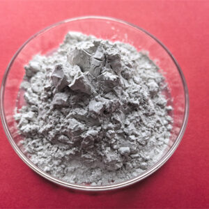 پودر لپینگ FO 2000MESH