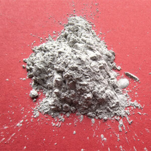 پودر لپینگ FO 1200