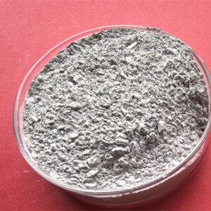 پودر سنباده FO 800