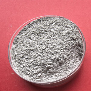 پودر لپینگ FO 3000