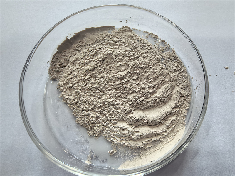 微信图片_20260815095547_18_119 FO lapping powder
